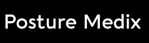 Posture Medix